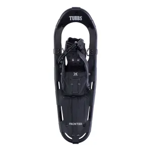 Tubbs Frontier 36 Mens Snowshoes