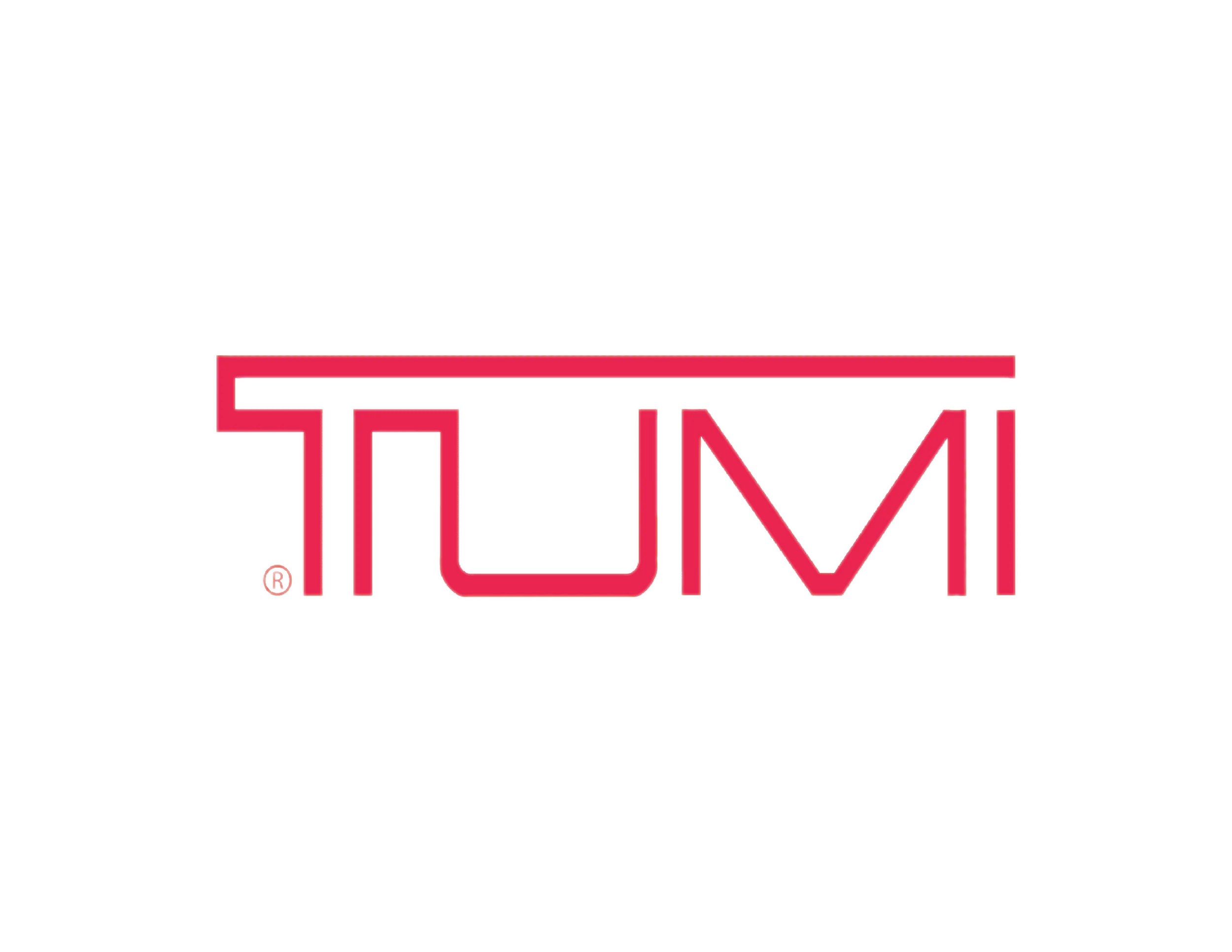 Tumi Alpha 3 Tall 4 Wheeled Duffel Packing Case