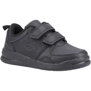Umbro Ashfield Jnr Shoe