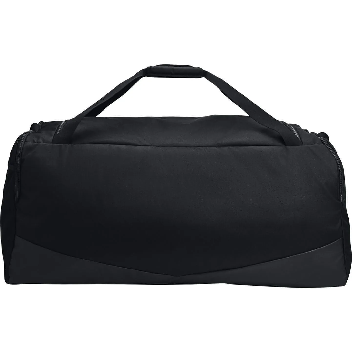 Under Armour Undeniable 5.0 XL Holdall - Black