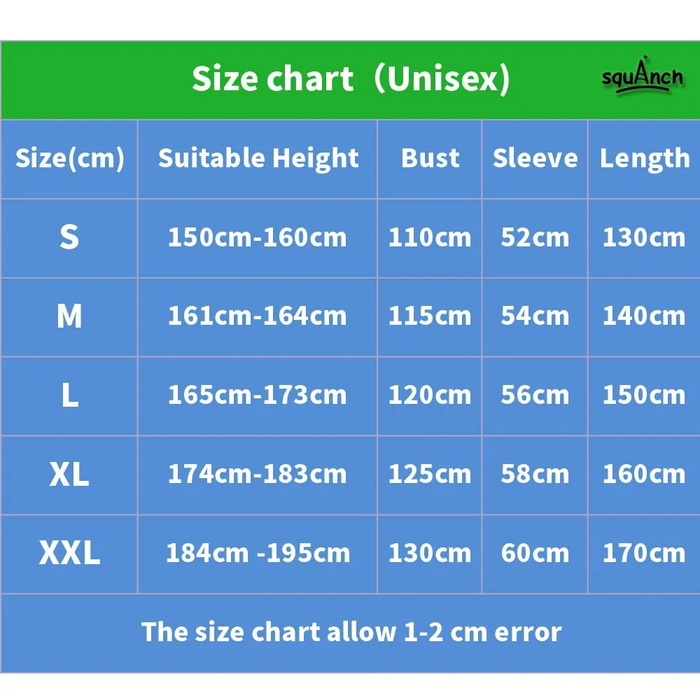 Unisex Zipper Onesie Blue Pajama  Animal Kigurumis Women Winter Warm Sleep Suit Couple Overall Soft Flannel Cuten Plus Size XXL