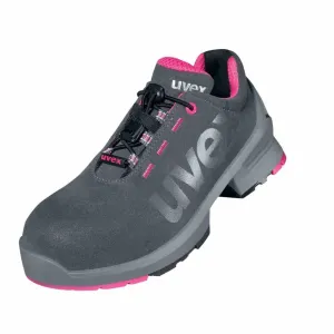 uvex 8562 ladies S2 SRC shoe