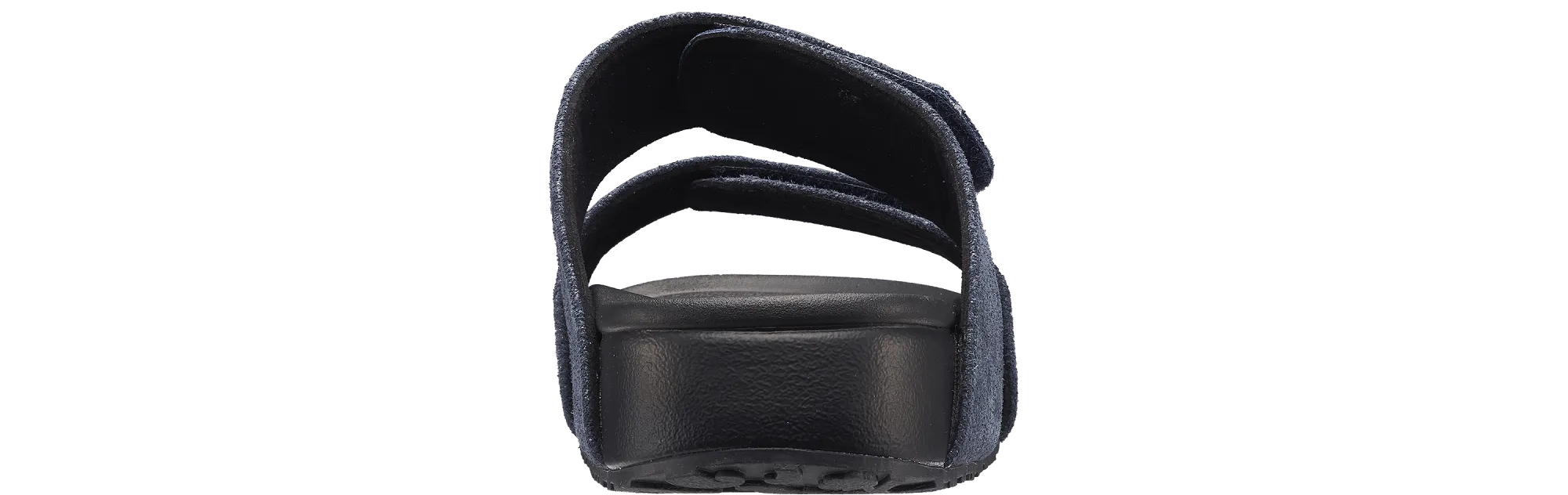 Vienna dark blue
