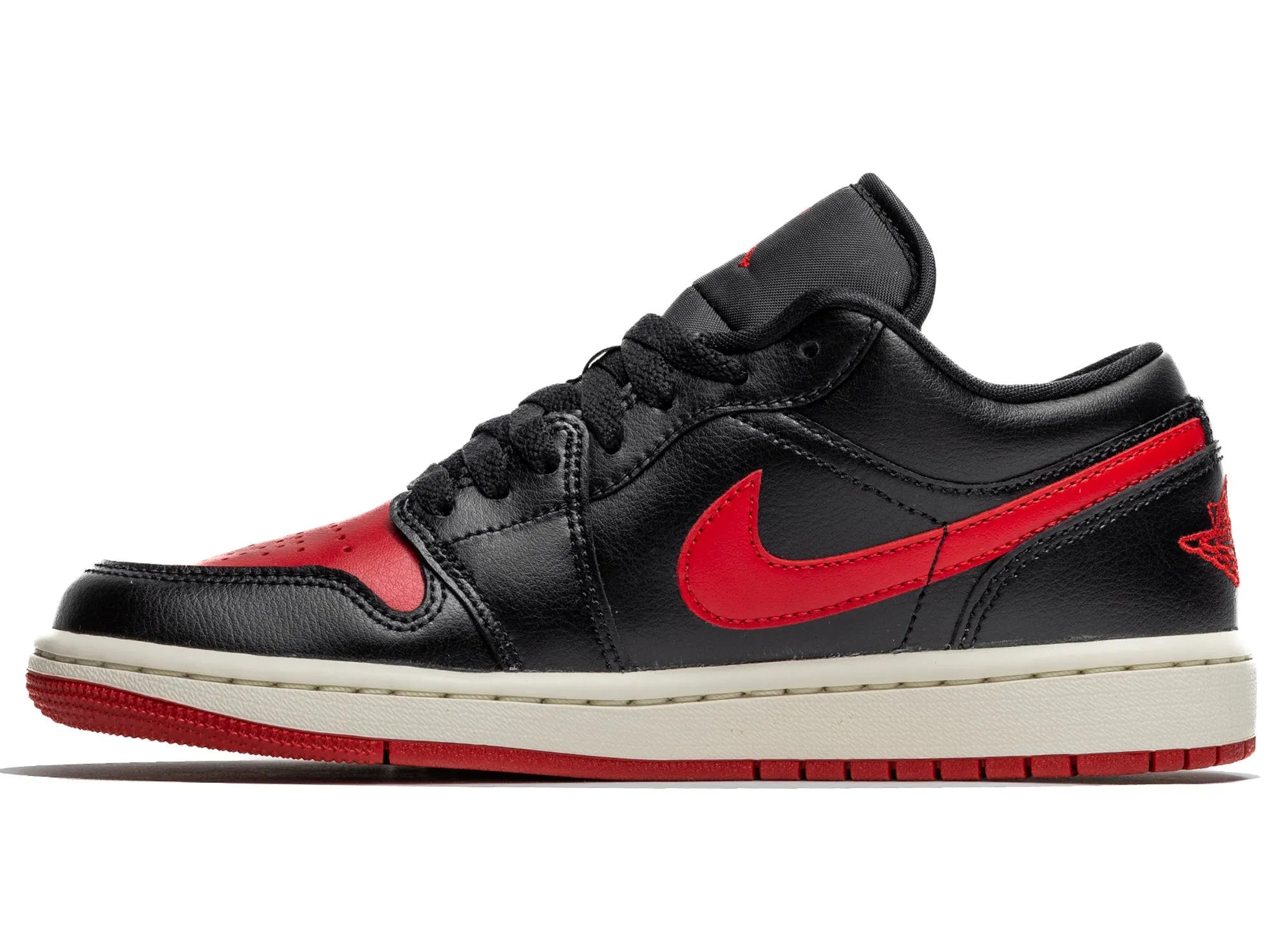 Women's Air Jordan 1 Low