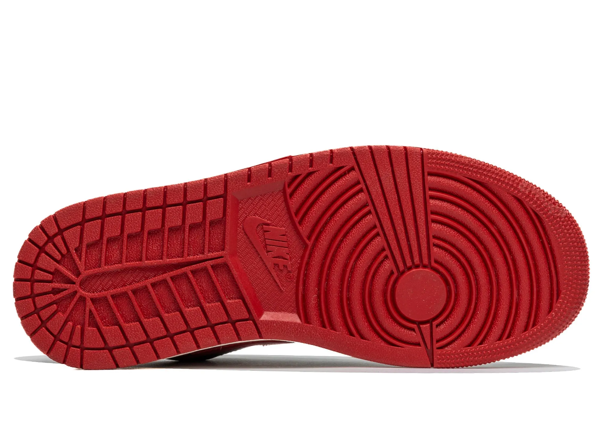 Women's Air Jordan 1 Low