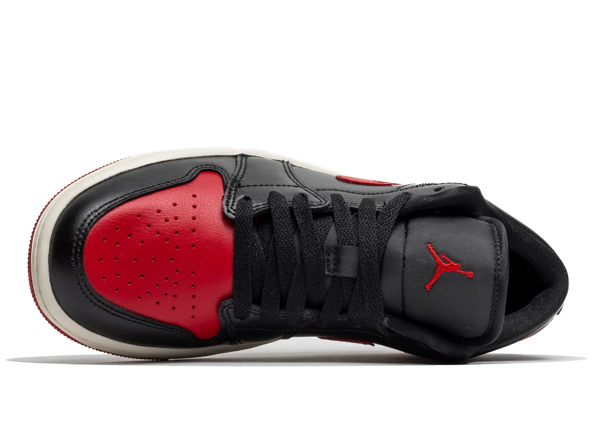 Women's Air Jordan 1 Low