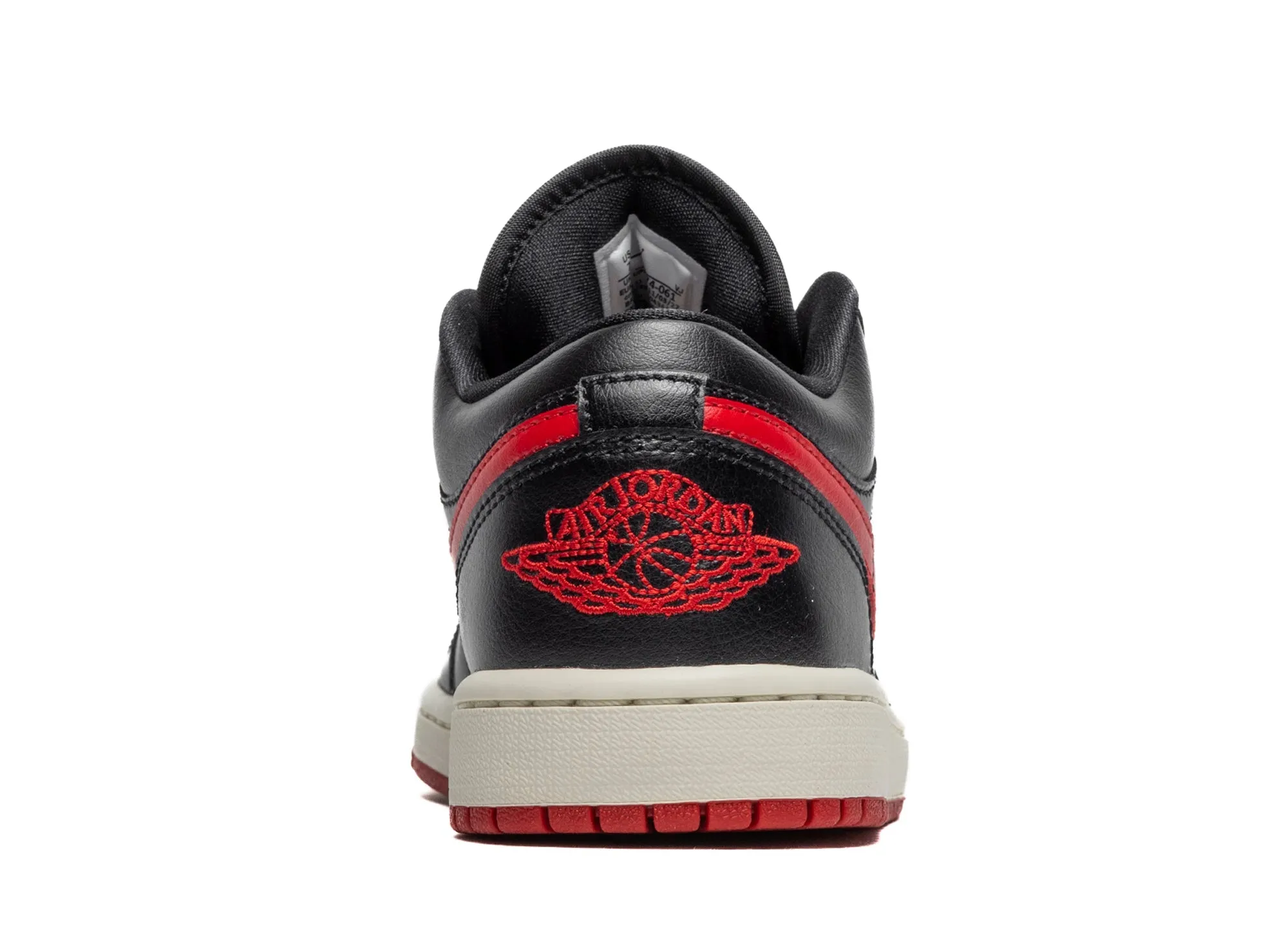 Women's Air Jordan 1 Low
