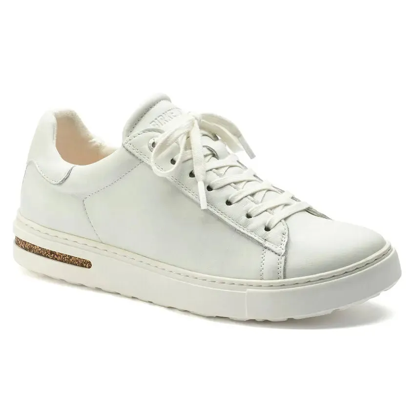 Women’s Birkenstock Bend Low – Casual Sneaker with Cushioned Comfort