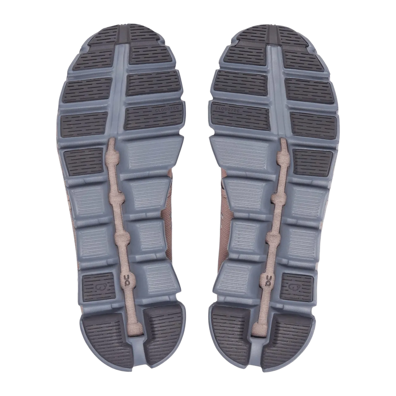 Women's Cloud 5 Waterproof