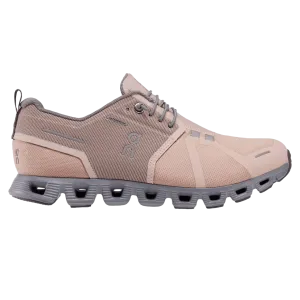 Women's Cloud 5 Waterproof