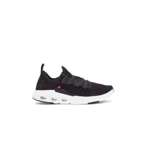 Women's CloudEasy - Black/Rock
