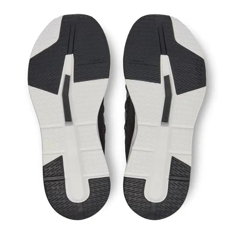 Women's CloudEasy - Black/Rock