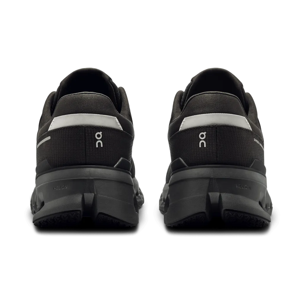 Women's Cloudrunner 2 Waterproof