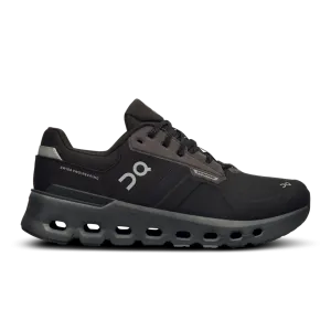 Women's Cloudrunner 2 Waterproof