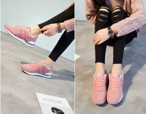 Women's shoes sports shoes - Women's shoes