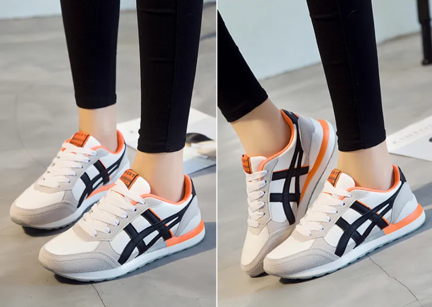 Women's shoes sports shoes - Women's shoes