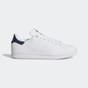 Women's Stan Smith (Cloud White   Collegiate Navy   Cloud White)