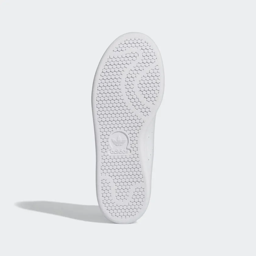 Women's Stan Smith (Cloud White   Collegiate Navy   Cloud White)