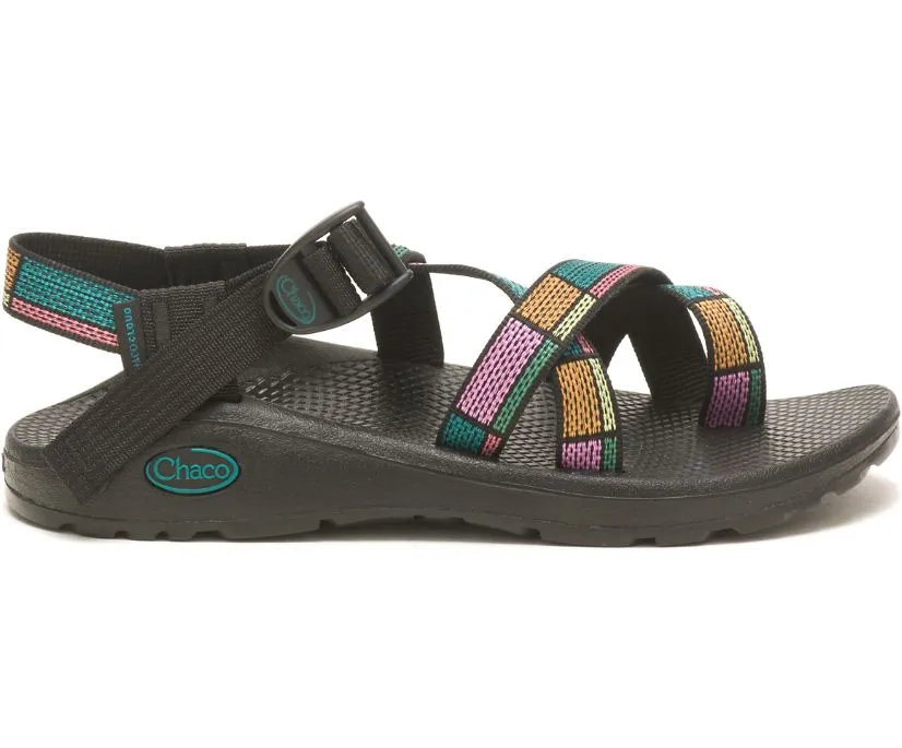 Women's Z/Cloud 2