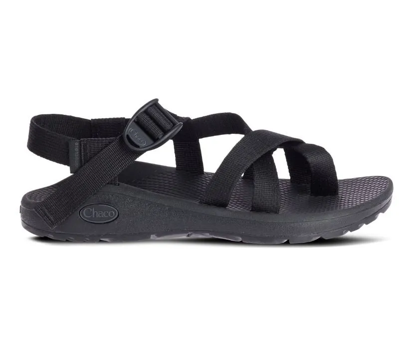 Women's Z/Cloud 2