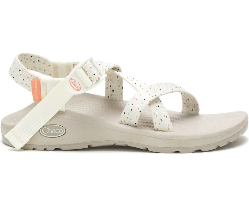 Women's Z/Cloud