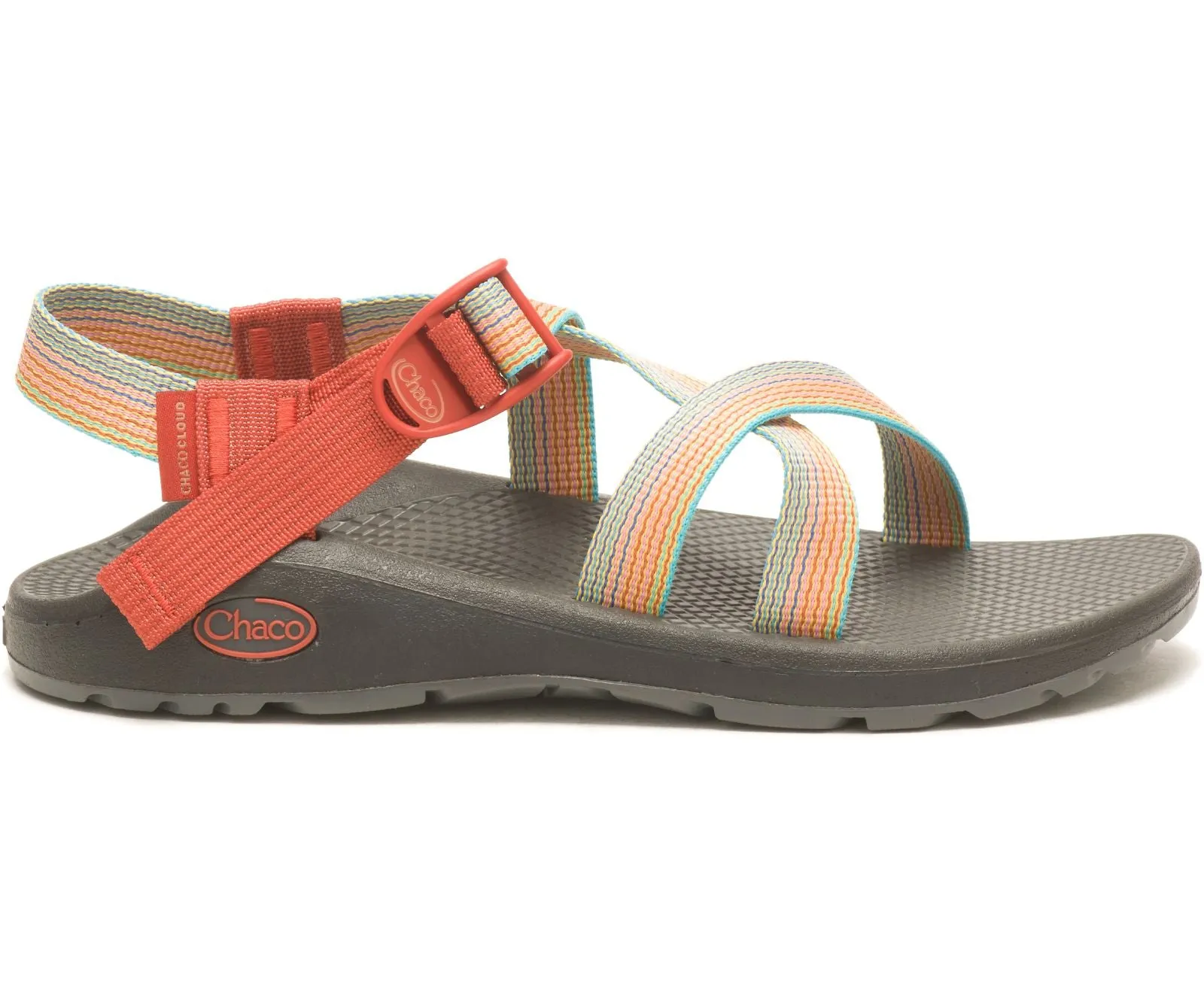 Women's Z/Cloud