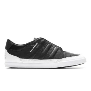 Y-3 HONJA LOW