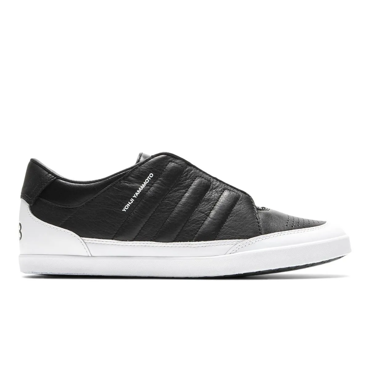 Y-3 HONJA LOW