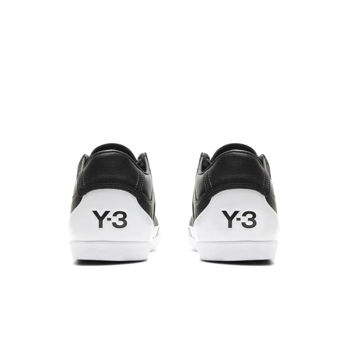 Y-3 HONJA LOW