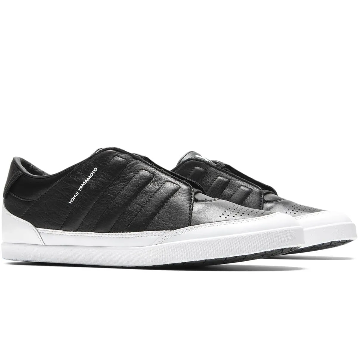 Y-3 HONJA LOW