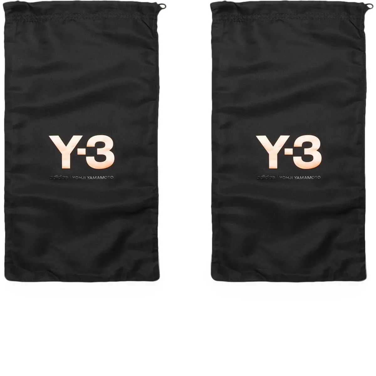 Y-3 HONJA LOW
