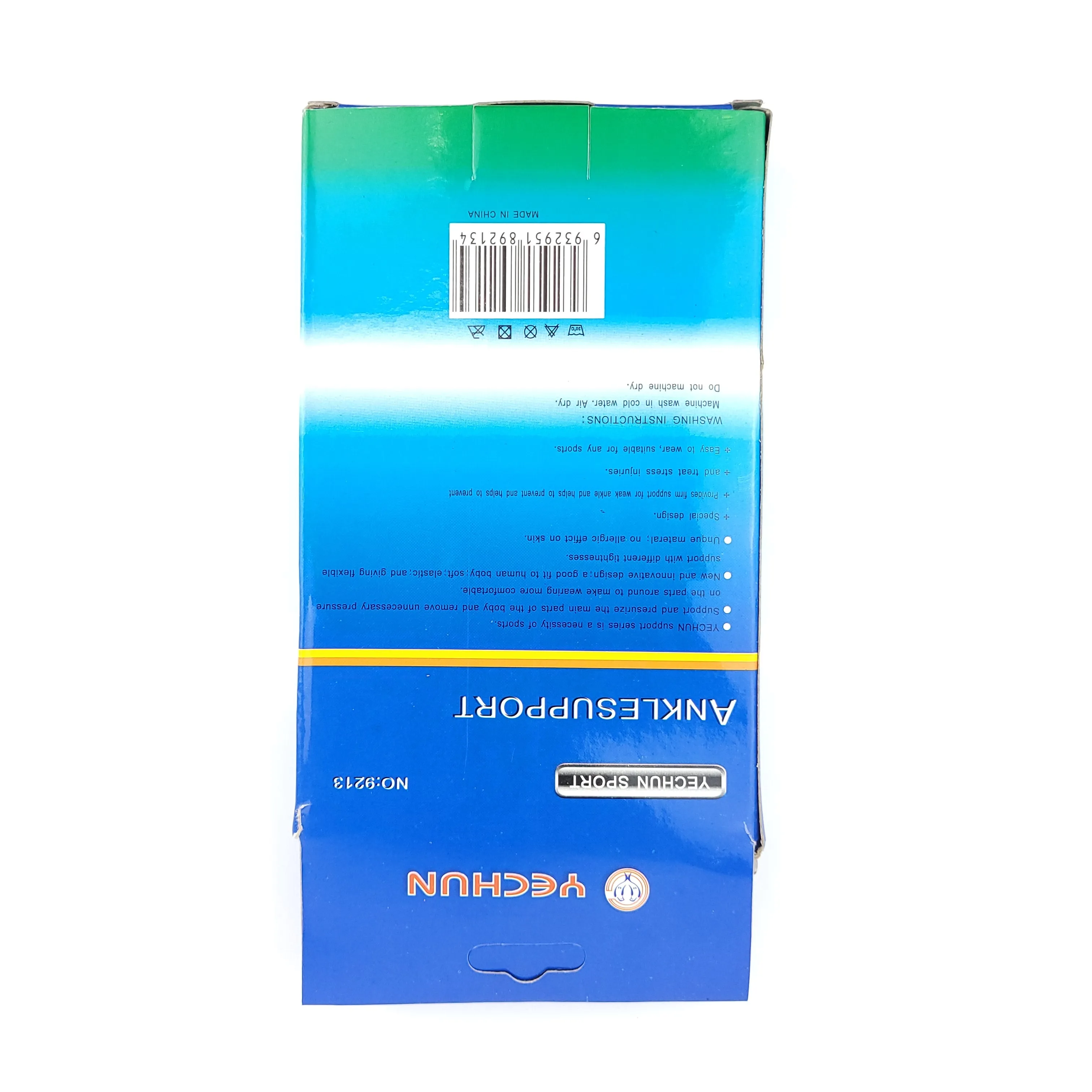 Yechun Ankle Support