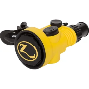 Zeagle Octo Z II Combination Regulator and Inflator