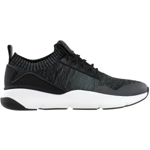ZEROGRAND All Day Trainer Lace Up Sneakers